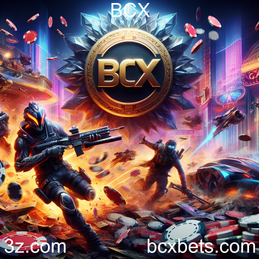 A Evolução dos Jogos de Ação: Uma Análise Detalhada