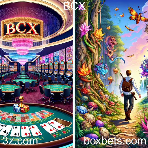 O Fascinante Mundo dos Jogos de Aventura