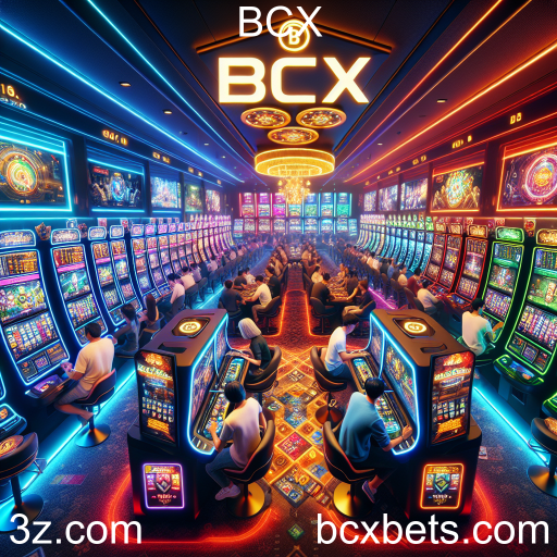 A Evolução do Multijogador nos Videogames