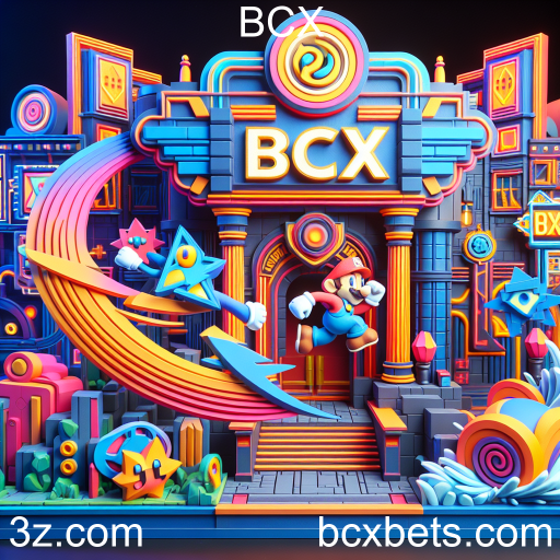 A Evolução dos Jogos de Plataforma: Uma Viagem Através do Tempo