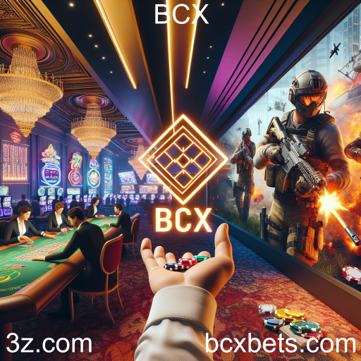 A Revolução dos Jogos de Tiro: Do Clássico ao eSports