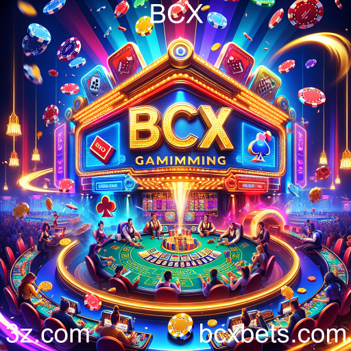 As Principais Atualizações de Jogos de 2023: O Que Mudou?